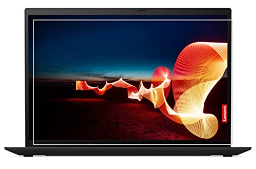 Luxury Real 9H+ Screen Protector Compatible With [Luxury] Lenovo ThinkPad X1 Carbon Laptop 14 inch (B09SVBBVH4) Amazon Price History, Amazon Price Tracker
