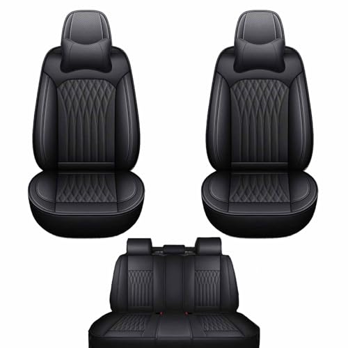 ԗpV[gJo[ ɓKp~jN[p[ NXI[o[ Nu} F54 F55 F56 F57 F60 R50 R52 R53 R55 R56 R57 R58 R59 R60 R61 V^ U[ގ h~ h [֗ SV^ tȒP ~