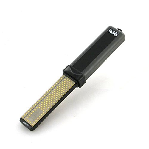 Smith's Sharpener Combo 4 " X 1 " #TOP1