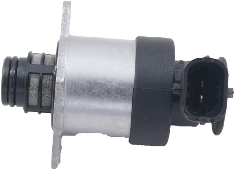 Fuel Pumps Metering Solenoid Valve and Auto Engine Common Rail Fuel Inlet Metering Valve for Honda for Volvo 0928400707