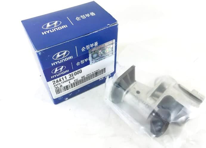 HYUNDAI Tensor automático genuino 24411-3E000