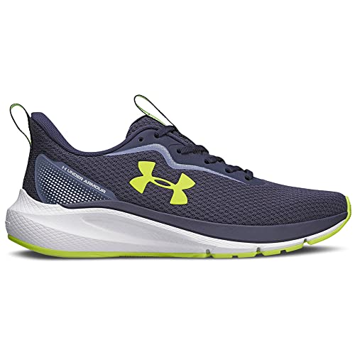 TÊNIS UNDER ARMOUR FIRST