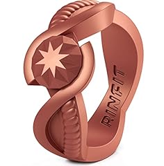 Pack L - Matt Copper