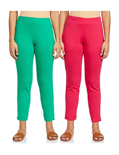 Image of Dollar Missy Women Pants