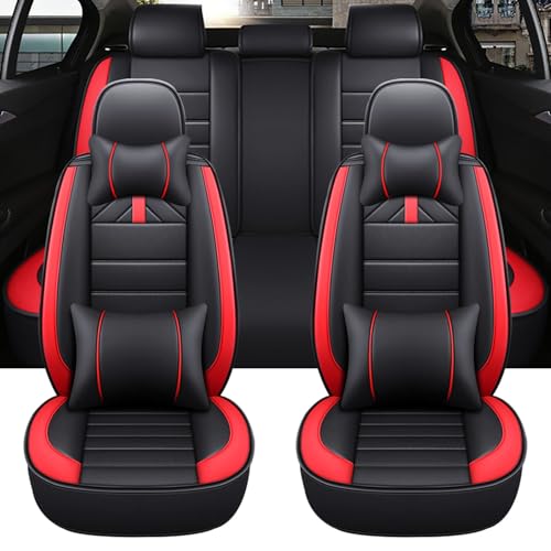 FYLELEW �J�[�V�[�g�J�o�[ �X�o���E���K�V�B�A�E�g�o�b�N STARLINK �ƌ݊������� �ԗp�V�[�g�J�o�[ ���U�[ �� �V�[�g�ی� �h�� �h�� �ϖ��� ��t�ȒP �^�]�� ����� �㕔���� �l�G�Ή� �A�N�Z�T���[(���Ɛ�,���z��)