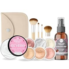 WARM-Neutral (Most Popular)