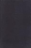 Value and existence;: Studies in philosophic anthropology B0021VP8EY Book Cover