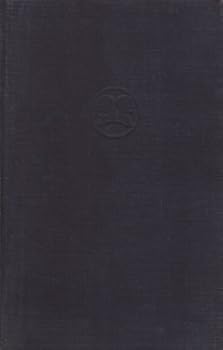 Hardcover Value and Existence: Studies in Philosophic Anthropology Book