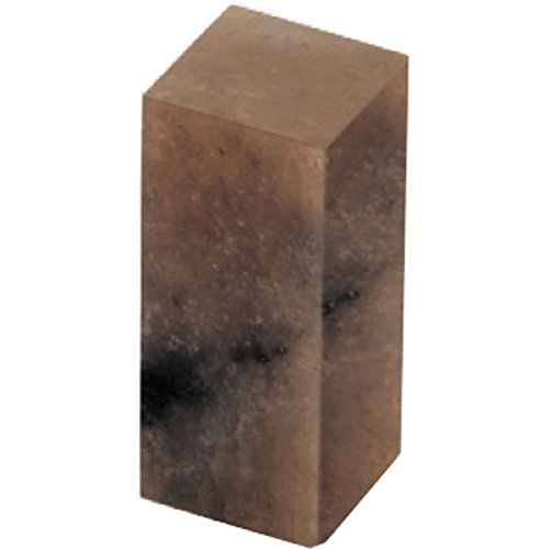 アーテック 透晶石 大 23942