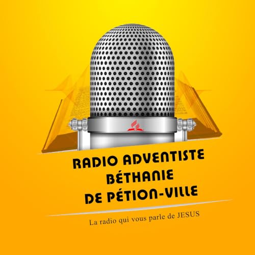 PREDICATION DU PASTEUR ARAPHAT DURANT LA QUINZAINE 2026