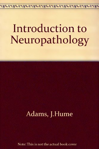 introduction-to-neuropathology
