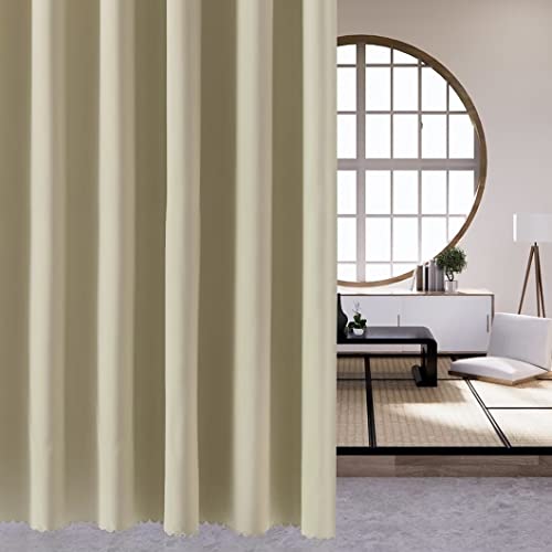 ՌJ[e k  Ԏd؂J[e ډB fMۉ ngJ[e n AR[fBIJ[e h[vJ[e x 1g x[W ډB d؂ ȃGlrOp  UVJbg q[ CՒf h Ki Eߏ