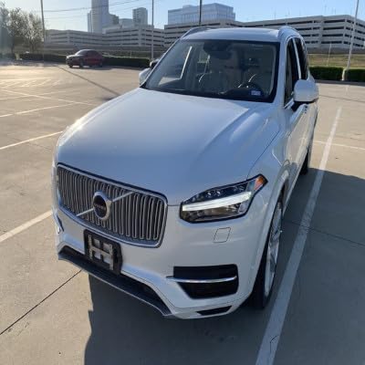 Volvo Dealership Near Meriden CT