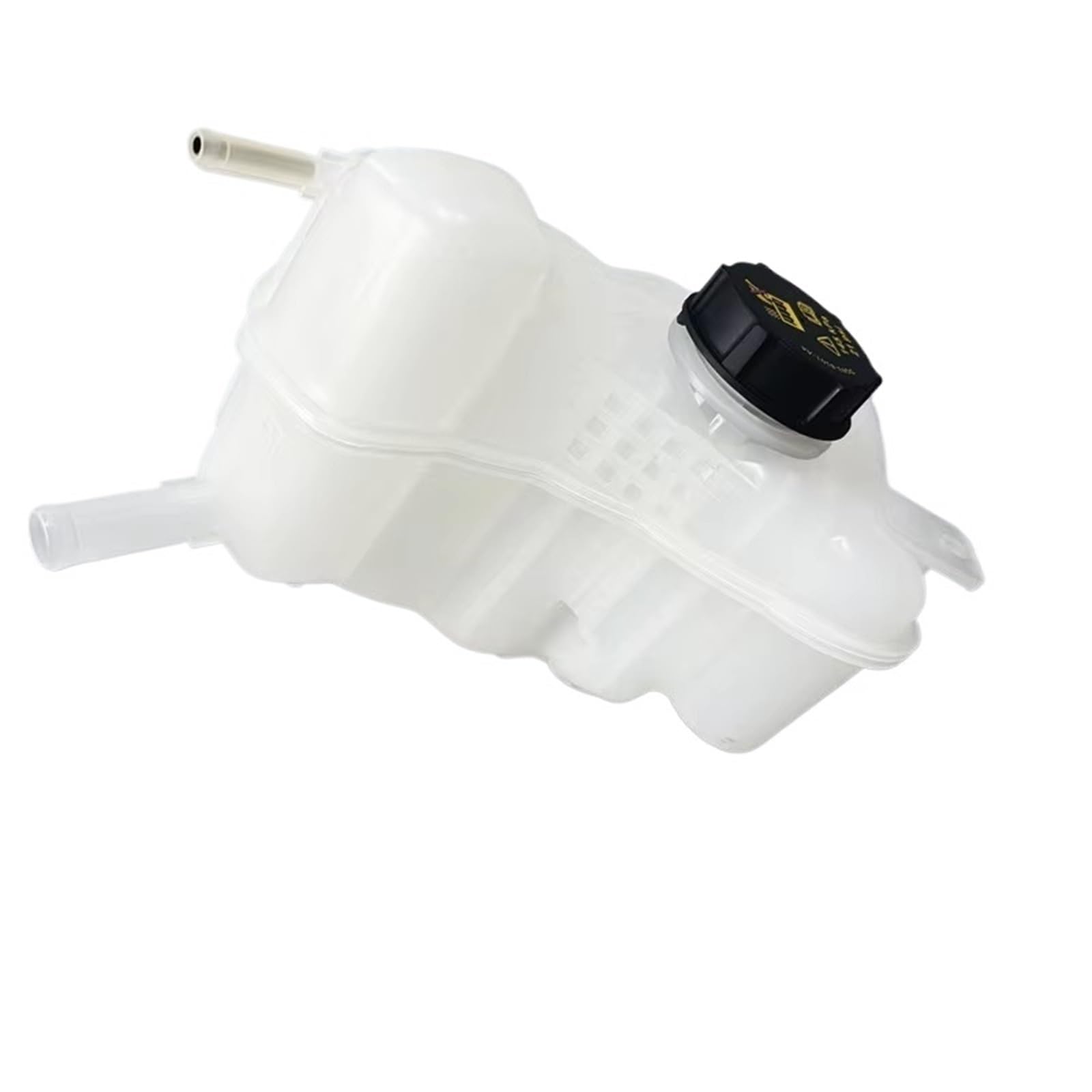 Serbatoio Dell'acqua Raffreddamento Per Lincoln Per MKZ 2013-2016 Serbatoio Espansione Recupero Liquido Raffreddamento Motore Con Tappo radiatore del motore