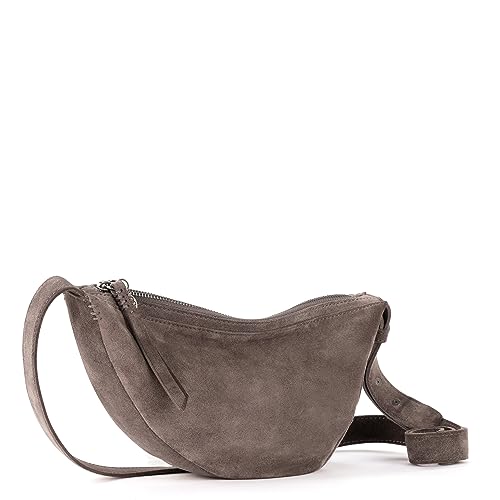 Image of The Sak Women's Tess Gen Sling