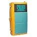 Snap Climbing Crash Pad Grand Wham Boulder Escalada
