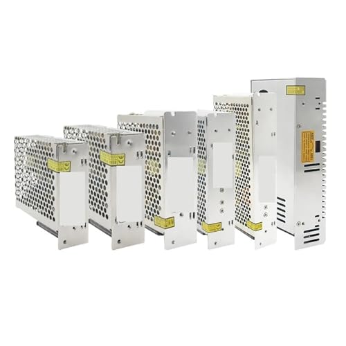 Alimentation 24V 350W boîtier SMPS pour stabiliser la tension électrique