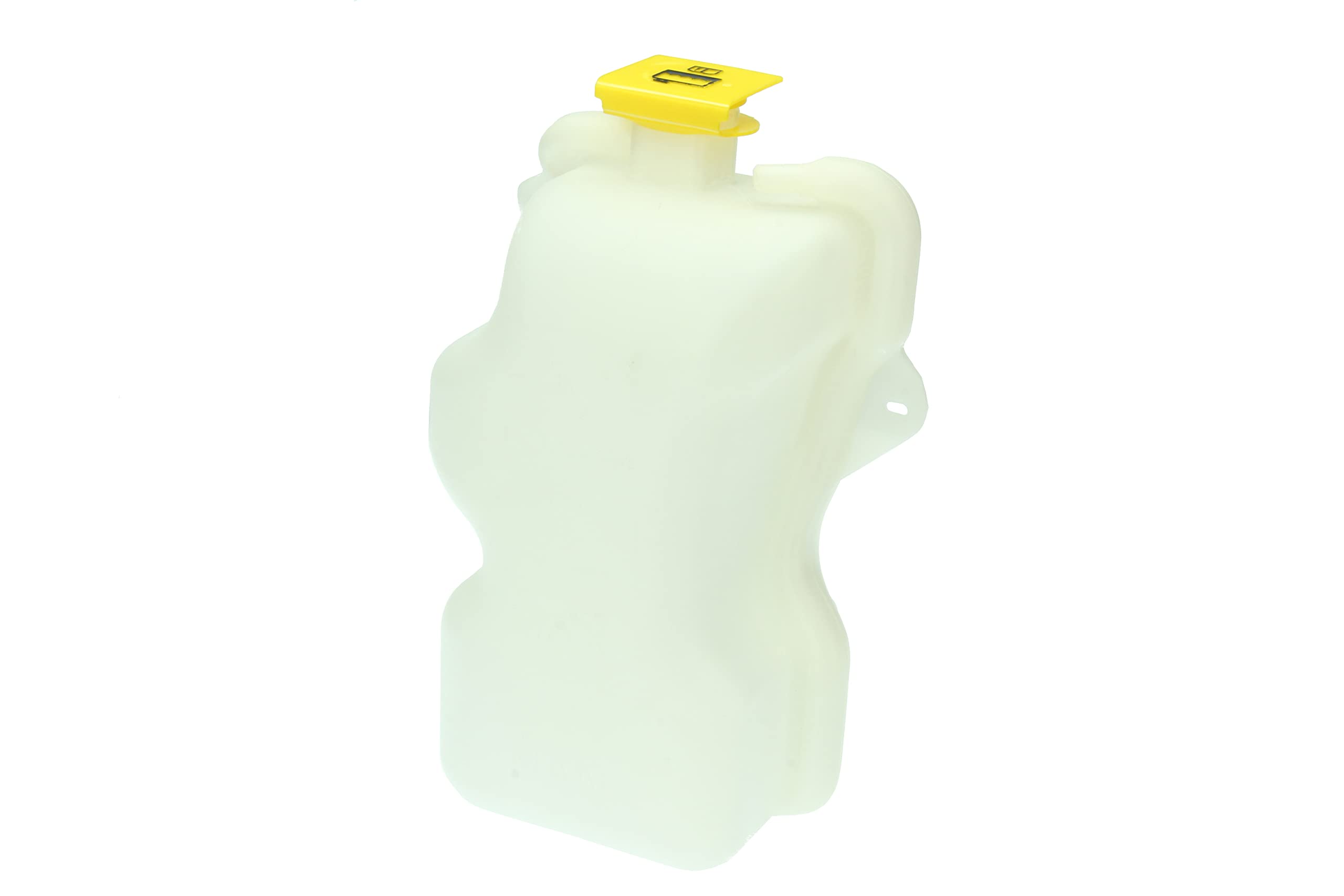 Autotecnica4401330 Expansion Tank w/Cap, Includes Cap