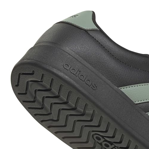 Image of adidas Men's Streettalk Shoe