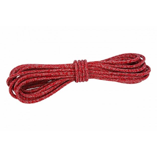 Sunfish, Race Mainsheet Line, 10102