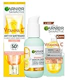 Garnier