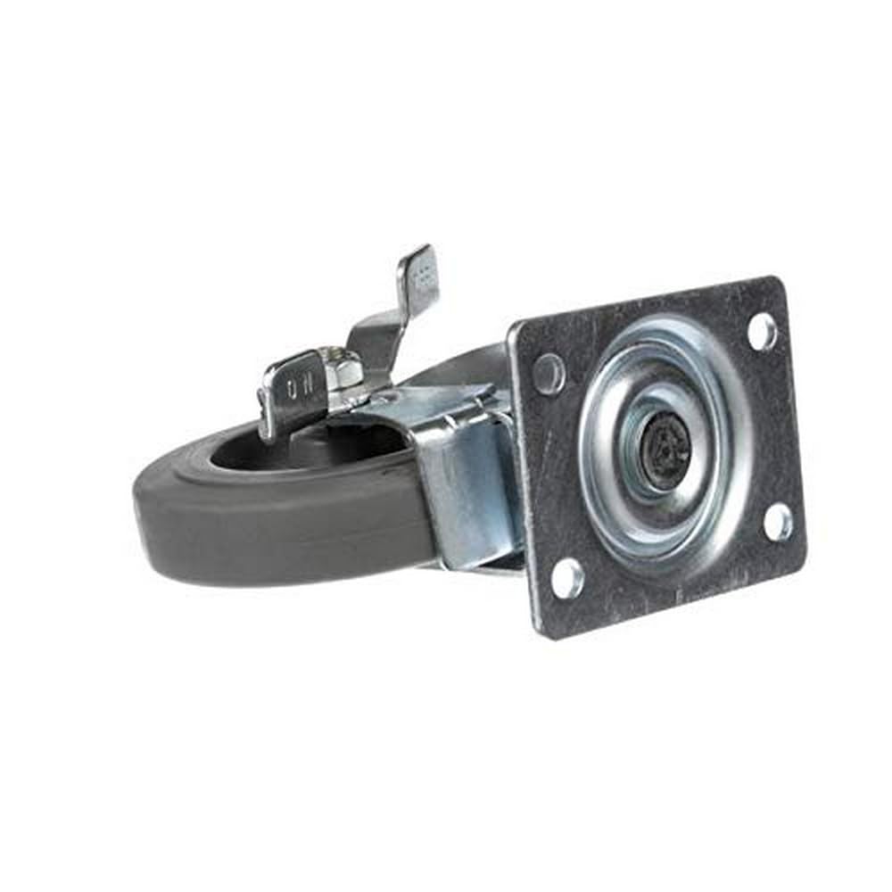 Kelvinator (KELVB) Castor; with Brake