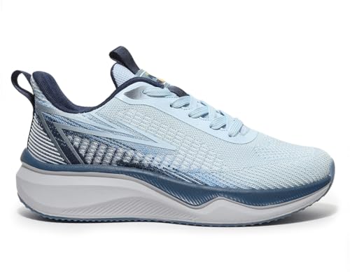 Image of Action NITRO-701 Lightweight Sports Running Shoes for Men