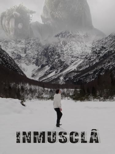  Inmusclâ