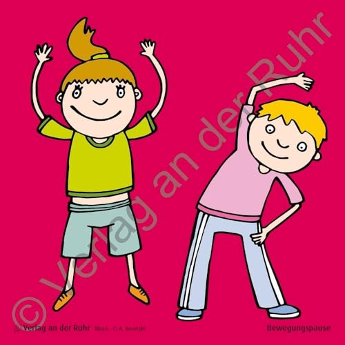 Was machen wir als Nächstes?: 99 Tages- und Stundenplankarten