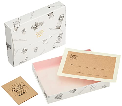 RN D[di:] Mtg{bNX ̔  RL 351229