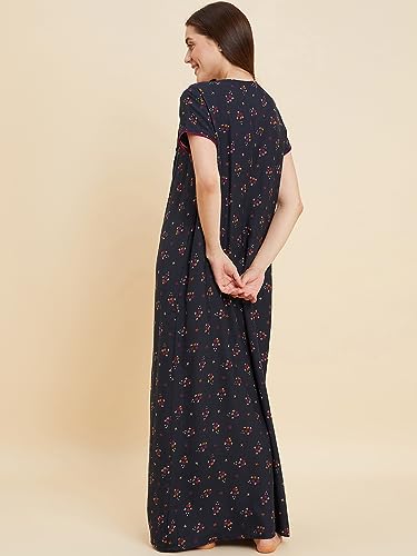 Image of Sweet Dreams Women Nightgown