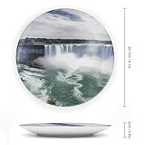Zoom IMG-1 vfklt niagara falls piatto piano