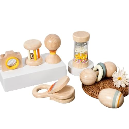 Ghbunuz F^ؐŊyZbg yߋ YƐFʔFm fB[m 5ނ̊yŗVтȂwׂ Im炨 [twʐ݌v 3΁A5΁A7΁Aqǂ̓̃v[gANX}XAav[g (cpy7_Zb