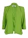Kasper Women's Cardigan Jacket
