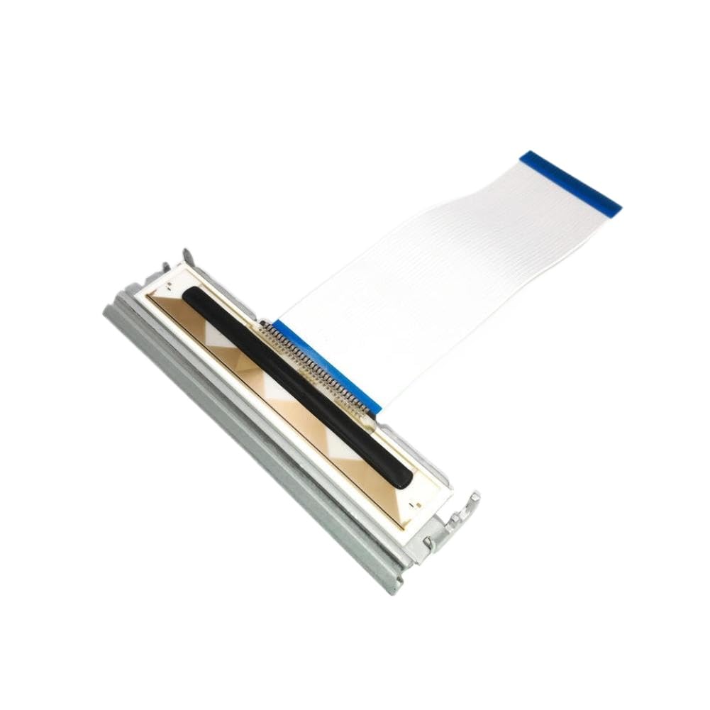 Thermodruckkopf Kompatibel Mit TM-T88III T883