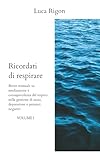Independently published