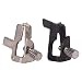 Time Switch Replacement Trippers 1 On And 1 Off