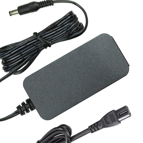 Amazon | SUCCUL ACアダプター 12V 4A 大手メーカーOEM社製品 センター