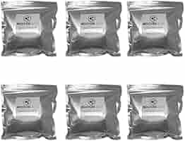Wilkerson DRP-14-10B/005 Desiccant, 6 Lbs., OEM Equivalent