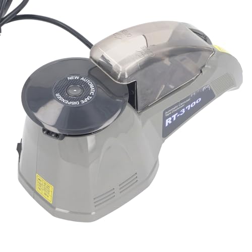 MBTテープ 10枚 新品 CAINZ-DASH】スリーエム ジャパンオート・アフターマーケット