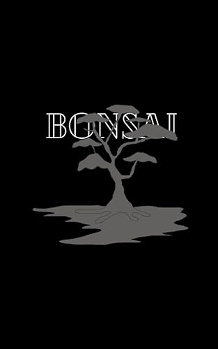 Bonsai