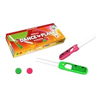 Dance 'n' Play Kit für