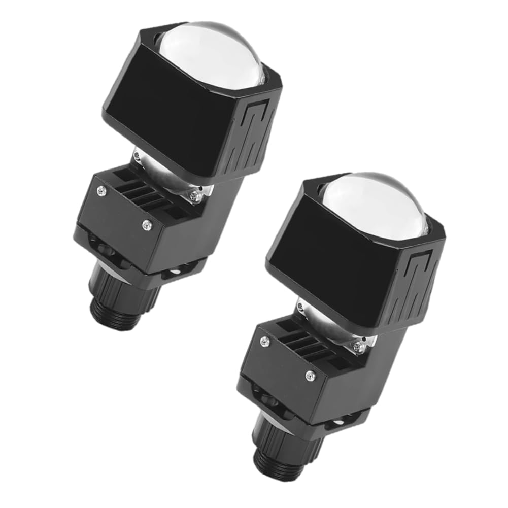 優秀グロウライトメーカーのハイコストパフォーマンスモデル！ 優秀グロウライトメーカーのハイコストパフォーマンスモデル！ 優秀