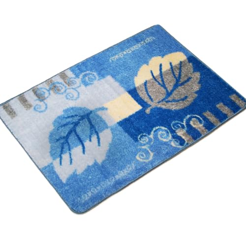 oX}bg }CNt@Co[  C}bg ӂӂ \tg @}bg ~ z  􂦂 ʏ C Eߏ 