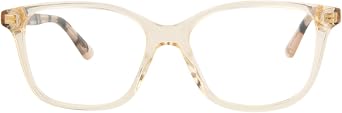 McQ MQ0240OP Pink 51/16/140 women Eyewear Frame