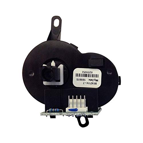 New Opener Parts 041D8071-4 Travel Module Kit Also Known As 41A7114-7 & 041A7114-7