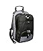 Moog PCK1003 Mini Backpack Black ()