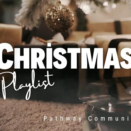 『Peace on Earth』のカバーアート