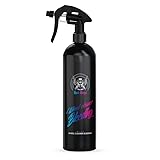 CHIMP TOOLS PREMIUM CAR CARE PRODUCTS