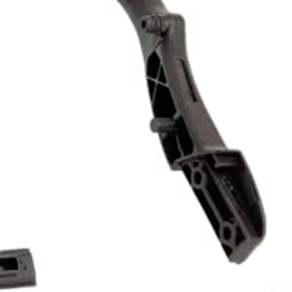 Lenker Kettensägengriff Kettensäge Griff Stange für MS261, MS271 und für MS291 Kettensägen Kettensäge Ersatzteile